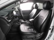 Hyundai Solaris II Воронеж  - изображение 26