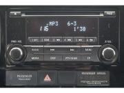 Mitsubishi Outlander III Рестайлинг 3 Коломна  - изображение 25
