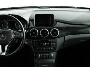 Mercedes-Benz B-Класс II (W246) Санкт-Петербург  - изображение 31