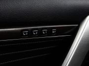 Toyota Land Cruiser 200 Series Рестайлинг 2 Санкт-Петербург  - изображение 63