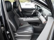 Jaecoo J8 Краснодар  - изображение 34