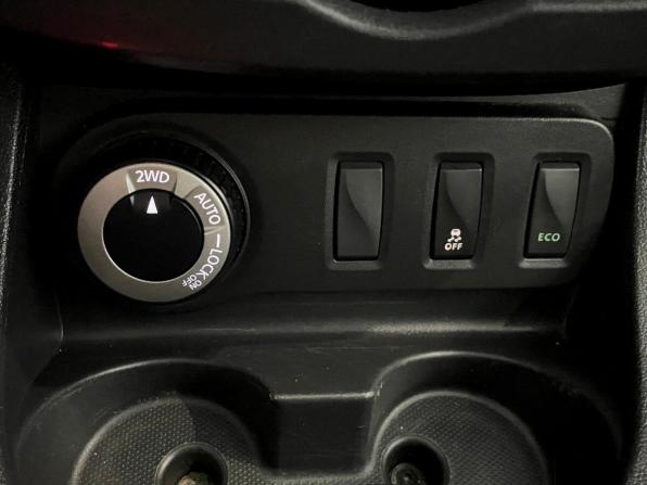 Renault Duster I Рестайлинг с пробегом 2015 года, цена 1 099 000 рублей, 158795 км, внедорожник, Автокод Объявления