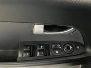 Kia Sportage III Уфа  - изображение 29