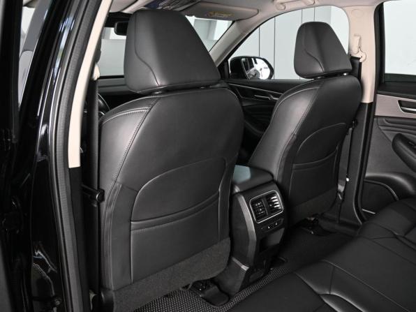 Haval F7 I с пробегом 2021 года, цена 2 049 000 рублей, 91884 км, внедорожник, Автокод Объявления