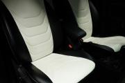 Lada (ВАЗ) Vesta I Рестайлинг (NG) Крым  - изображение 52
