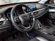 Chery Tiggo 7 Pro I Екатеринбург  - изображение 45