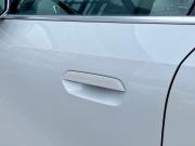 BMW X3 IV (G45/G48) Челябинск  - изображение 46