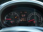 Nissan X-Trail II Рестайлинг Москва  - изображение 32