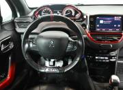 Peugeot 208 GTi I Екатеринбург  - изображение 26