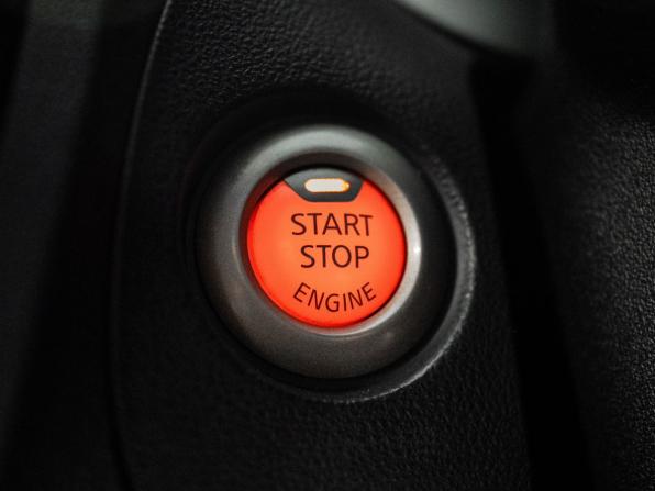 Nissan Juke I с пробегом 2010 года, цена 850 500 рублей, 140486 км, внедорожник, Автокод Объявления