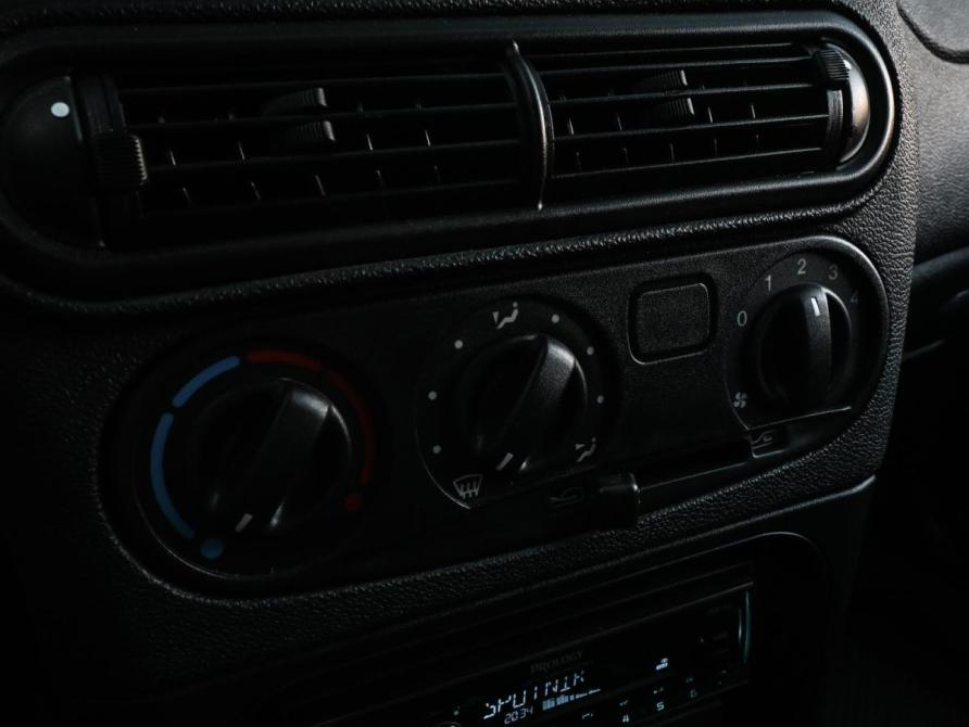 Lada (ВАЗ) Niva Travel I Рестайлинг Волгоград  - изображение 14
