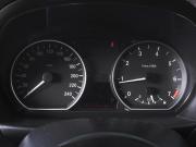 BMW 1 серии I (E81/E82/E87/E88) Рестайлинг Ростов-на-Дону  - изображение 28