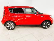 Kia Soul II Рестайлинг Тула  - изображение 23