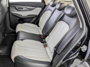 BAIC U5 Plus Москва  - изображение 41