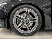 Mercedes-Benz CLA II (C118 X118) Москва  - изображение 38