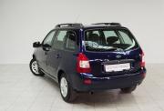 Lada (ВАЗ) Kalina I Саратов  - изображение 28