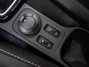 Renault Kaptur I Рестайлинг Тюмень  - изображение 47