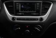 Hyundai Solaris II Саратов  - изображение 51