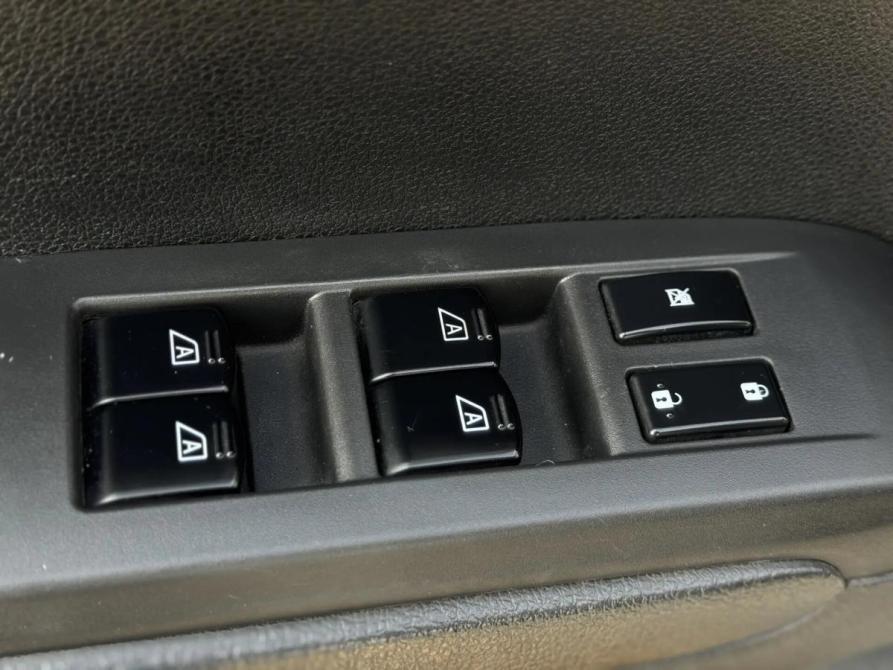 Dongfeng AX7 I Ульяновск  - изображение 15