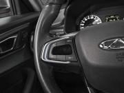 Chery Tiggo 4 Pro I Ставрополь  - изображение 41