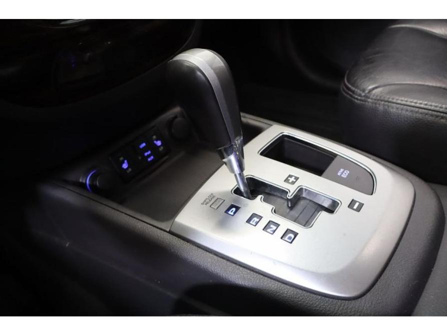 Hyundai Santa Fe II Рестайлинг Коломна  - изображение 12