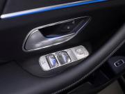 Mercedes-Benz GLE II (V167) Рестайлинг Москва  - изображение 55