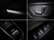 Geely Coolray I Рестайлинг Москва  - изображение 49