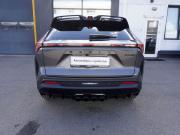 Geely Cityray Москва  - изображение 23