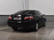 Toyota Camry VI (XV40) Кемерово  - изображение 25