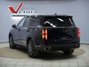 GAC GS8 II Уфа  - изображение 26
