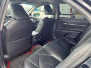 Toyota Camry VIII (XV70) Санкт-Петербург  - изображение 35