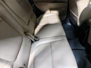 Mitsubishi Outlander III Рестайлинг 3 Курск  - изображение 40