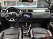 Renault Arkana I Пермь  - изображение 29