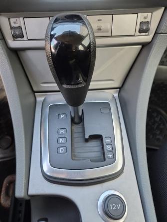Ford Focus II Рестайлинг с пробегом 2011 года, цена 688 000 рублей, 173363 км, хэтчбек, Автокод Объявления