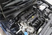Kia K3 II Новокузнецк  - изображение 73