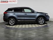 Geely Atlas I Белгород  - изображение 22
