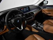 BMW 5 серии VII (G30/G31/G38) Санкт-Петербург  - изображение 34