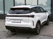 Chery Tiggo 7L I Екатеринбург  - изображение 26