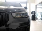 BMW X5 IV (G05/G18) Калининград  - изображение 48