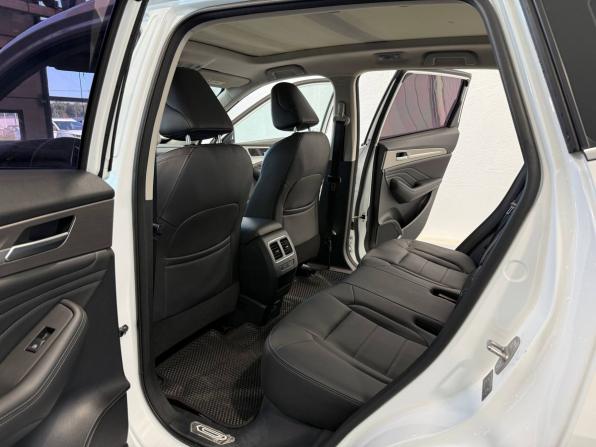 Haval F7 I с пробегом 2020 года, цена 1 786 000 рублей, 74574 км, внедорожник, Автокод Объявления
