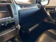 Lexus GX II Чебоксары  - изображение 63
