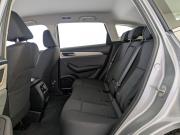 Haval F7 I Рестайлинг Москва  - изображение 36