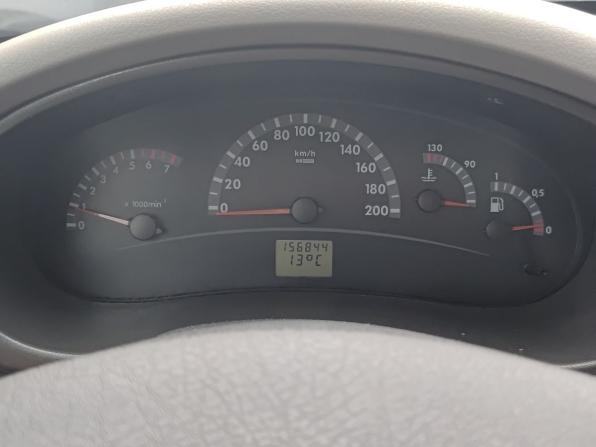 Lada (ВАЗ) Kalina I с пробегом 2012 года, цена 145 000 рублей, 156757 км, универсал, Автокод Объявления