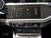 Audi Q3 II (F3) Москва  - изображение 42