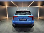 Haval Jolion I Рестайлинг Уфа  - изображение 21
