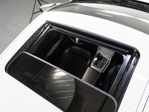 BMW 3 серии VII (G2x) с пробегом 2019 года, цена 4 199 000 рублей, 73149 км, седан, Автокод Объявления