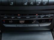 Mercedes-Benz E-Класс IV (W212 S212 C207) Новороссийск  - изображение 47