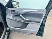 Ford S-MAX I Санкт-Петербург  - изображение 23