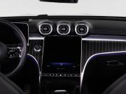 Mercedes-Benz CLE Москва  - изображение 42