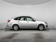 Lada (ВАЗ) Granta I Рестайлинг Санкт-Петербург  - изображение 23